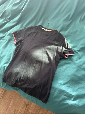 Moncler Tee
